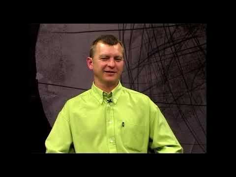 Arcképek /2009.06.26/