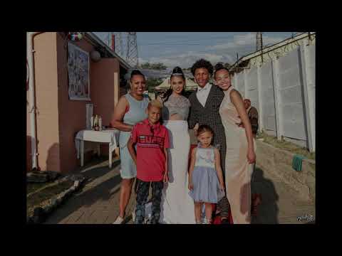 Daily Devotion Video by The Petersen Family 12 Nov 2020 Day 230 V2