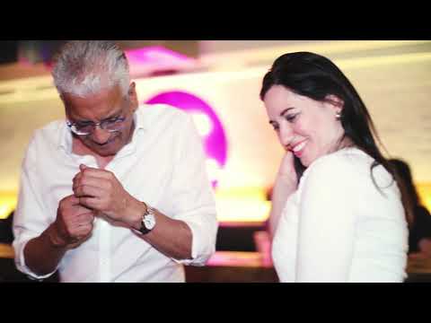 Big Chill Brick Lane - Video by Licklist