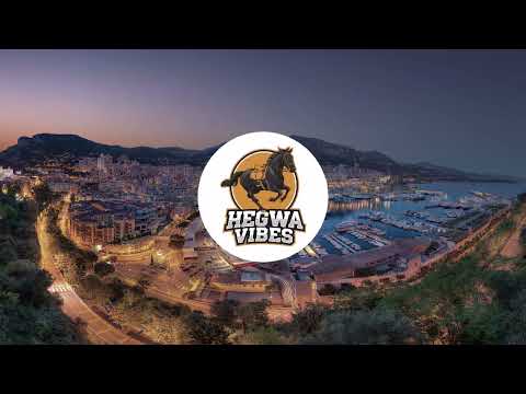 Nadroga Okwe Vude Remix - Vly ft Ruci Tuiwai