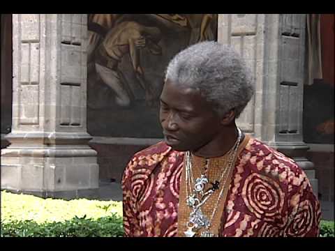 Capitulo 293 26 Julio 2015