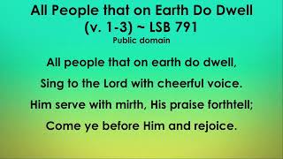 07/14/24 Worship Service