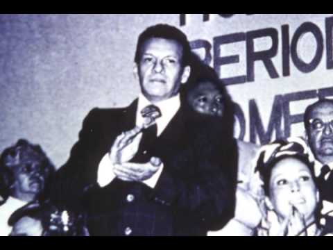 Sabor Trabajo y Sabor Vida · Samael Aun Weor · Conferencia Completa · Con subtitulos.