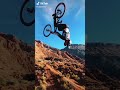 Back Flip Mtb Back Flip