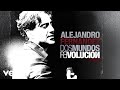 Alejandro Fernández - Mi Rechazo (Visualizer / Live At El Lunario En La Ciudad De México / 2010)