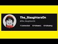 Butcher Vanity But The Lyrics Are Roblox Usernames