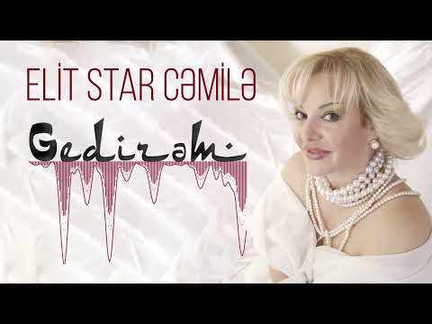 Elit Star Cemile - Gedirem