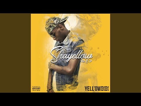 Dat Gyal - Owdidi feat Peeya Fyah