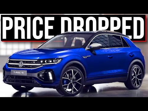 5 CHEAP BIG Hot Hatchbacks With INSANE PERFORMANCE! (UNDERRATED)