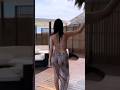 Katrina Kaif On Summer Holidays