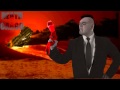 Death Cargo: Agent Malcolm's Theme REMIXED ...