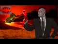 Death Cargo: Agent Malcolm's Theme REMIXED ...