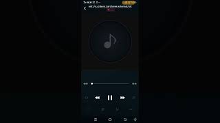Download lagu Cara Mendownload Lagu Dari Saluran WhatsApp, No Edit Jangan Skip Ya Guys mp3 Download lagu Cara Mendownload Lagu Dari Saluran WhatsApp, No Edit Jangan Skip Ya Guys mp3