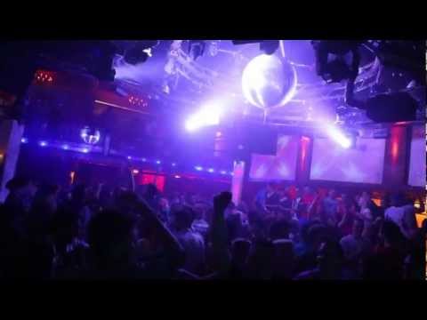 airport Würzburg 16.5.2012 - VatertagsfeiAIRrei