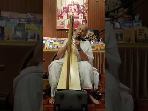 Rambhoru DD Aug 3rd 2019