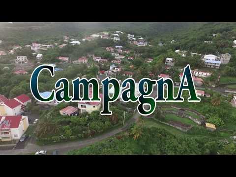 Says  Nou Campagna  KVK Studio 2017