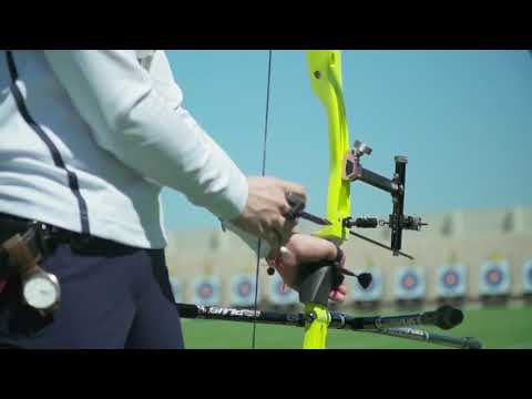 Чхан хе джин