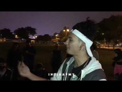 CUARTOS: Destrap vs Skill + Lucas - Torneo Apertura: Fecha 08