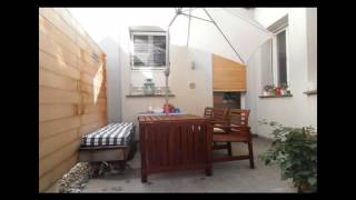 Miniappartamento in Affitto a Udine (UD)