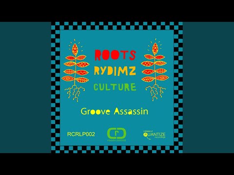 C'Mon Now (Original Mix)