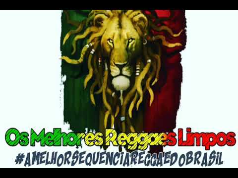 MELO DE ALICIA 2019 | REGGAE REMIX 2019 | trixnill x klass - close to you|ALÊ SILVA O REI DAS PEDRAS