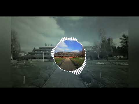 Limači but OŠZF version