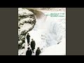 My White Devil (Alternative Version) - Echo & the Bunnymen - Topic My White Devil (Alternative Version)
