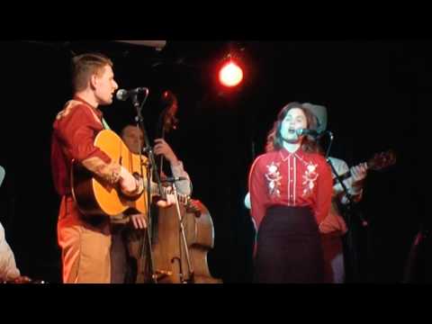 The Country Side of Harmonica Sam - feat. Lil' Camille - Wrong Company