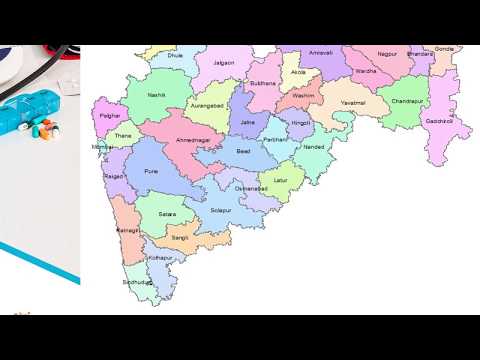 INFERTY TABLETS 10X10