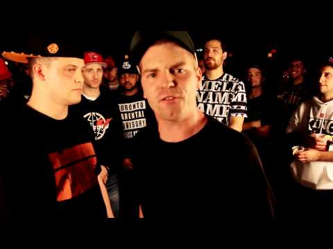 Step Easy vs Wize Guy