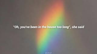 Heaven Knows I’m Miserable Now [ lyrics ] - The Smiths