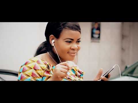 " MBONGE " Afrogospel band (AfroCongo) Clip Officielle