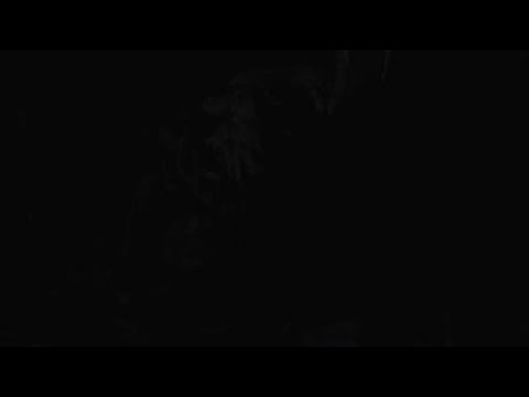 DMC5: Chaos(barbed discord) introduction