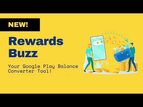 Redeem Opinion Rewards