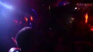 Johnny&#39;s - Wonderwall