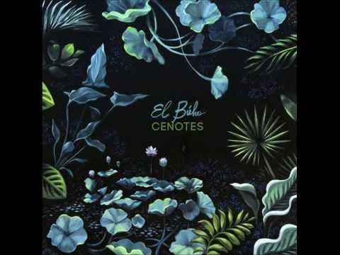 El Búho - Manana Tepotzlan