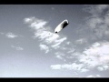 Azure Ray,Devil`s Feet