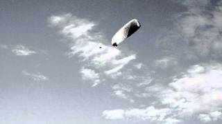 Azure Ray,Devil`s Feet