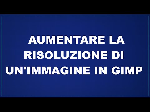 Come aumentare il senso medico del pene Come aumentare Membro del Consiglio di medici