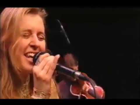 Brad Mehldau & Fleurine Short Documentary