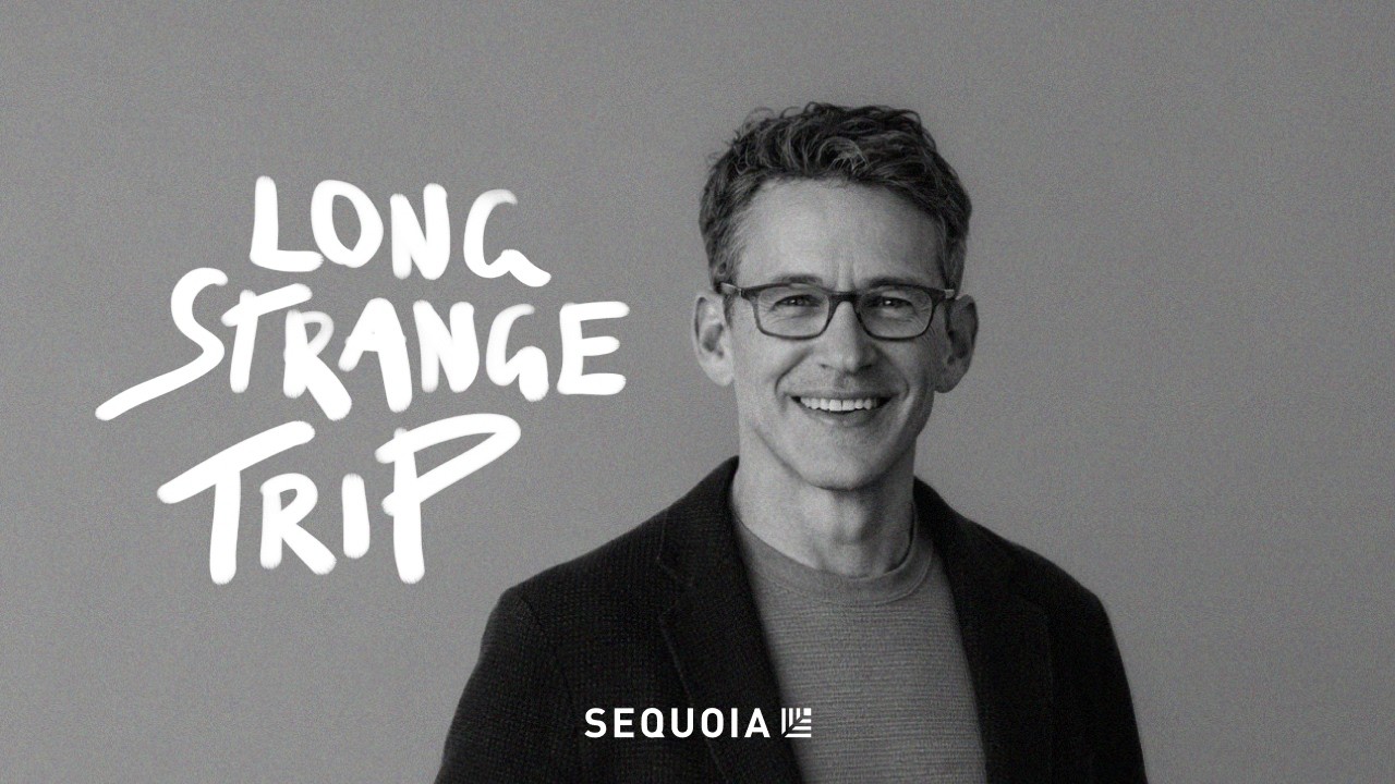 拜耳CEO砍掉11层管理,让90个人直接向他汇报