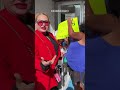 Homepage 6 Video thumbnail