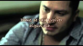 "Dime" - Julión Álvarez