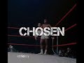 AddieBoy - Chosen {Official Audio}