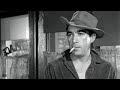 The Long Wait 1954 Clip