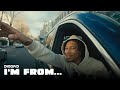 Digga D I M From Official Video