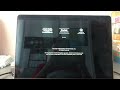 Winnie The Pooh Christopher Robin Foxtel Movies Family Outro