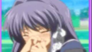 LOS REHENES ,,NO,NO,NO.,MARTHA MILAGROS GARIBAY GARIBAY LAS ZARQUILLAS MICHOACAN