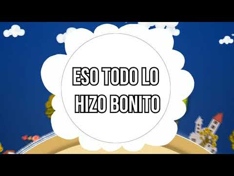 LA VIDA ES TAN BONITA:JOSE SULVARAN