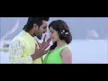 Sahara Sahara Video Song Garam Movie Mp4 2